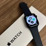 Apple Watch SE (2nd Gen) Review: Sleek Design, Smart Features