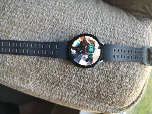 Galaxy Watch6 Classic