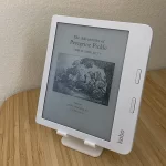Kobo Libra 2 vs. Tablet: Which Reigns Supreme for Reading?
