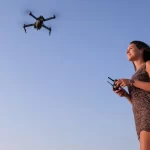 Revealed: The Best Drones of 2024 – #1 Will Shock You