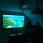 Top 5 Projectors of 2024: Detailed Review and Buying Guide