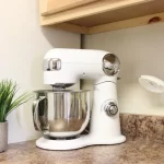 Cuisinart SM-50 Stand Mixer Review