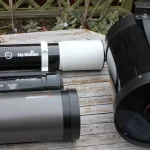 Discover the Sky-Watcher Skymax 127: A Must-Have Telescope