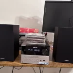 Philips 8251 Bluetooth Stereo System – Hidden Features You Need to Know