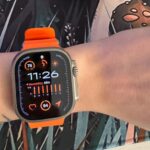 Best Smartwatch of 2025? Ultra 2 Full Review
