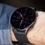 Amazfit GTR 3 Pro Review – Hidden Gems & Dealbreakers