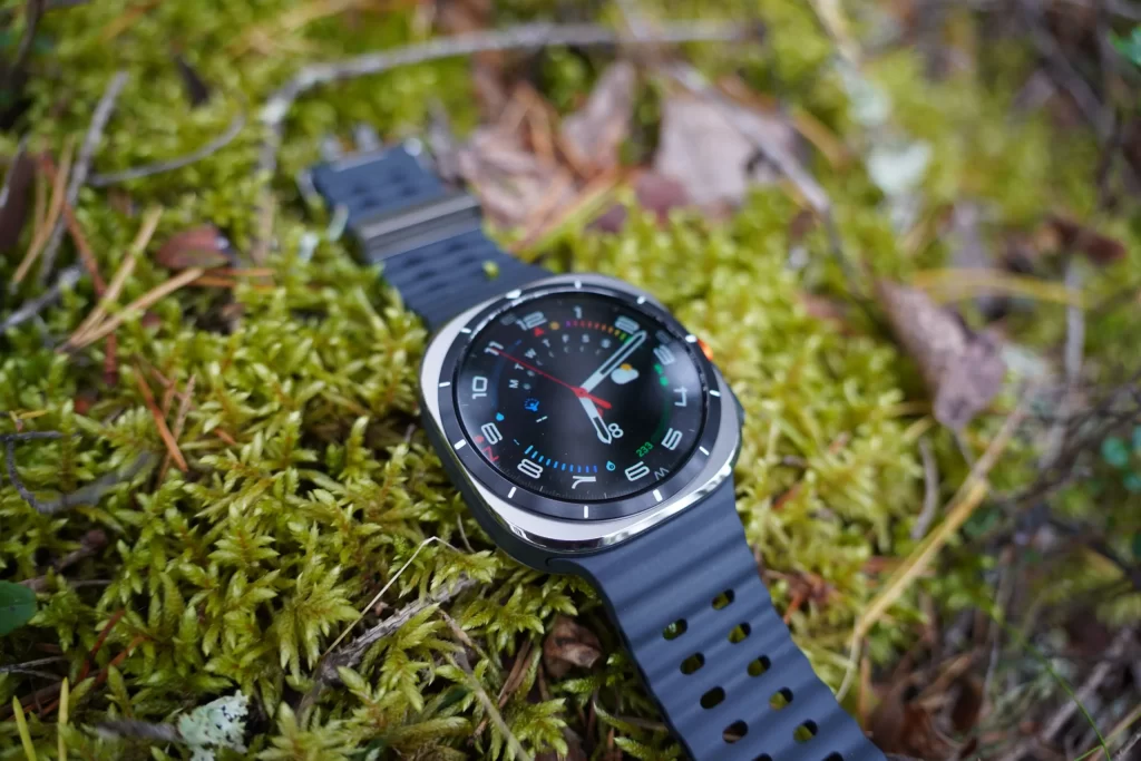 Galaxy Watch Ultra (3)