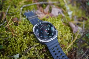 Galaxy Watch Ultra (3)