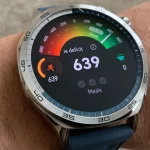 HUAWEI Watch GT 5: My Honest Long-Term Experience