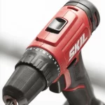 Is the Skil PWRCore 12 Worth It?