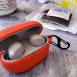 Sony WF-1000XM5: Are These the ONLY Earbuds You’ll Ever Need?