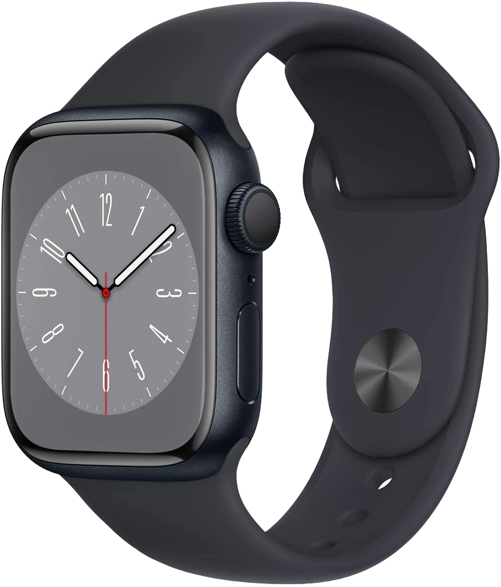 Apple Watch 8
