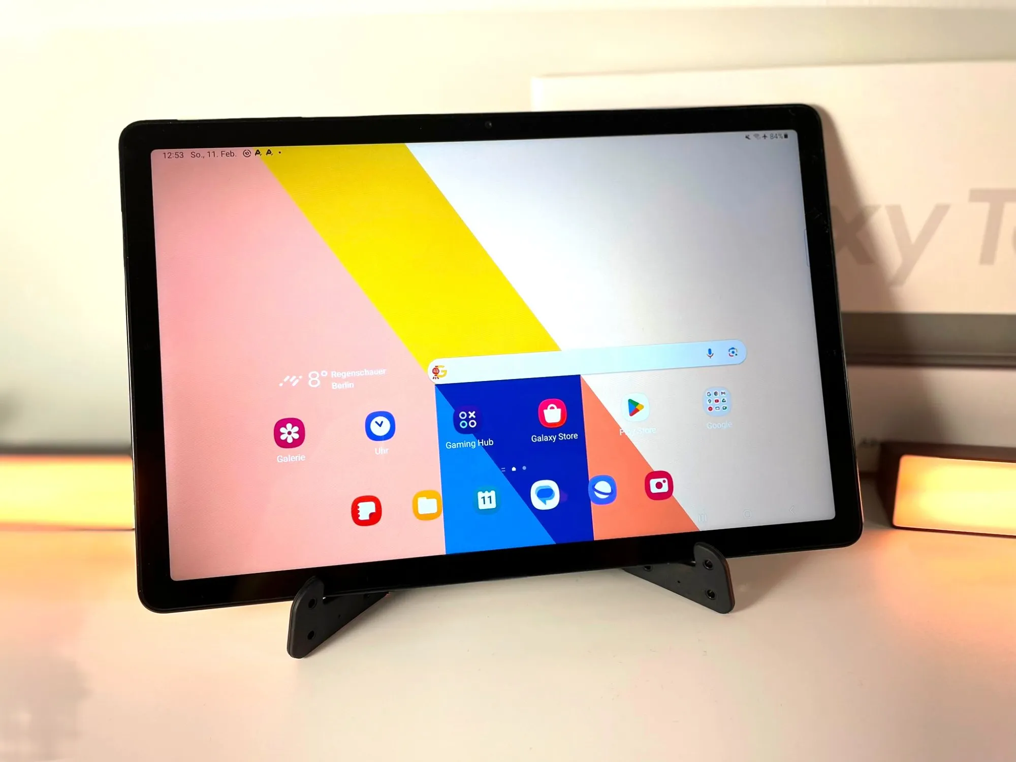 GalaxyTablet9