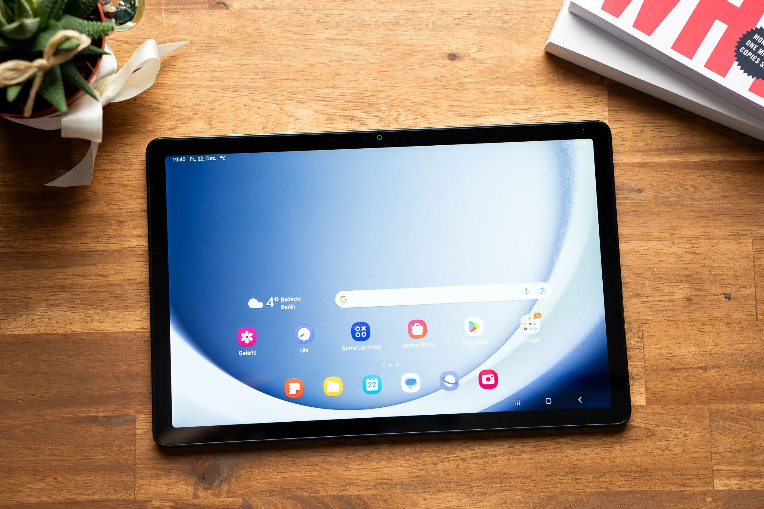 samsung-galaxy-tab-a9-plus