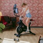 Sole SB1200 Exercise Bike Review: 3 Months of Real-World Testing