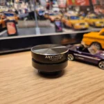 Anything Speaker: Is This Viral Bone Conduction Tech Actually Good?