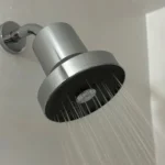 Is the Jolie Filtered Showerhead Worth $165? Honest Review