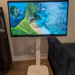 10 Huge Pros and Cons: LG Monitor Swing 2026