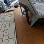 Is the MOFT Invisible Stand Still Worth It in 2026?