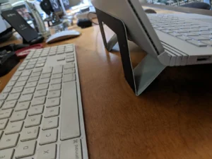 MOFT Invisible Stand