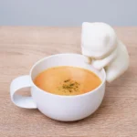 The Cutest Kitchen Gadget Ever? This Robot Kitten Actually Works