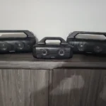 Better than JBL? Soundcore Motion Boom Plus Full Review 2026