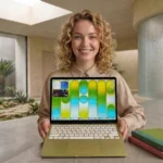 MacBook Neo Review: Has Apple Finally Built the Perfect $599 Laptop?