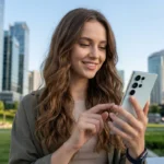 Samsung Galaxy S26 Ultra Review: The New King of AI or Just a Minor Refine?