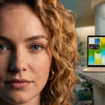 MacBook Neo Review: Has Apple Finally Built the Perfect $599 Laptop?